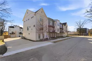 3484 Orchard St, Hapeville, GA 30354 - Photo 28
