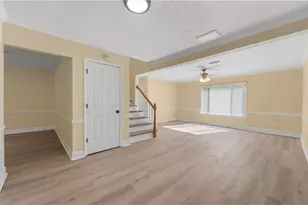 1161 Ridgecrest Ln SE, Smyrna, GA 30080 - Photo 8