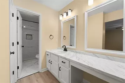 1161 Ridgecrest Lane SE, Smyrna, GA 30080 - Photo 18