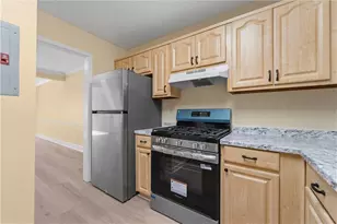 1161 Ridgecrest Ln SE, Smyrna, GA 30080 - Photo 12