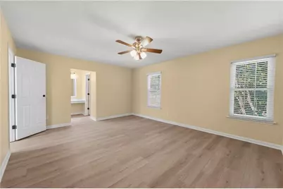 1161 Ridgecrest Lane SE, Smyrna, GA 30080 - Photo 16