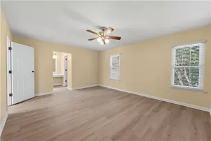 1161 Ridgecrest Ln SE, Smyrna, GA 30080 - Photo 16