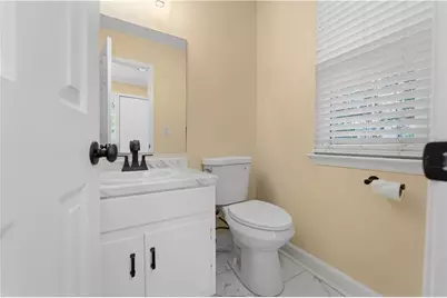 1161 Ridgecrest Lane SE, Smyrna, GA 30080 - Photo 4