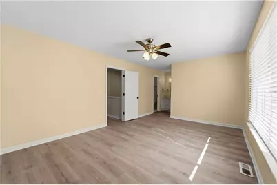 1161 Ridgecrest Lane SE, Smyrna, GA 30080 - Photo 20