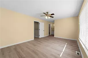 1161 Ridgecrest Ln SE, Smyrna, GA 30080 - Photo 20