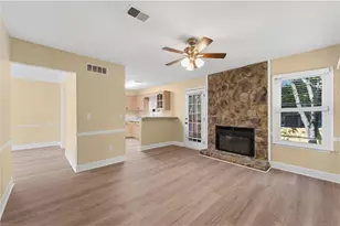 1161 Ridgecrest Ln SE, Smyrna, GA 30080 - Photo 14