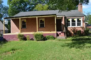 1751 Tiger Flowers Dr, Atlanta, GA 30314 - Photo 1