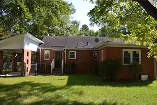 1751 Tiger Flowers Dr, Atlanta, GA 30314 - Photo 4