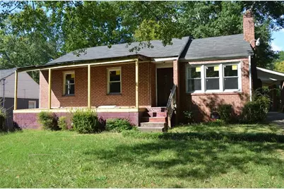 1751 Tiger Flowers Drive, Atlanta, GA 30314 - Photo 2