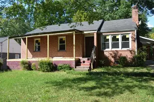 1751 Tiger Flowers Dr, Atlanta, GA 30314 - Photo 2
