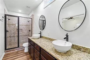 193 Lakeside Dr, Waleska, GA 30183 - Photo 16