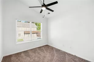 193 Lakeside Dr, Waleska, GA 30183 - Photo 12