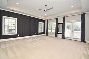 [Address not provided], Smyrna, GA 30080 - Photo 22