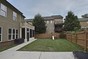 [Address not provided], Smyrna, GA 30080 - Photo 26