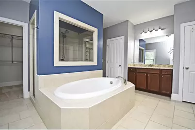 2625 Hickory Hill Drive SE, Smyrna, GA 30080 - Photo 24