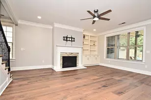 [Address not provided], Smyrna, GA 30080 - Photo 8