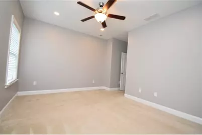 2625 Hickory Hill Drive SE, Smyrna, GA 30080 - Photo 18