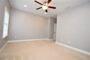 [Address not provided], Smyrna, GA 30080 - Photo 18