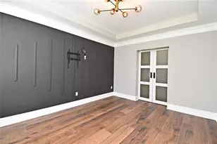 [Address not provided], Smyrna, GA 30080 - Photo 6