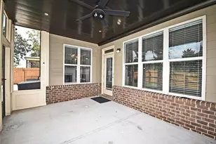 [Address not provided], Smyrna, GA 30080 - Photo 28