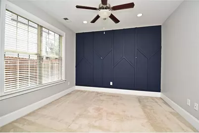 2625 Hickory Hill Drive SE, Smyrna, GA 30080 - Photo 16