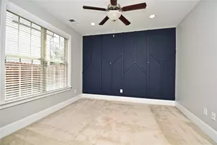 [Address not provided], Smyrna, GA 30080 - Photo 16