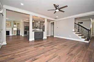 [Address not provided], Smyrna, GA 30080 - Photo 10