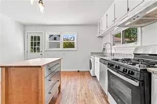 1666 May Ave SE, Atlanta, GA 30316 - Photo 28