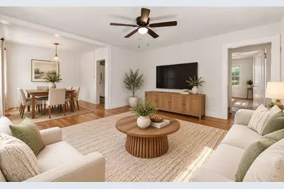 1666 May Avenue SE, Atlanta, GA 30316 - Photo 6
