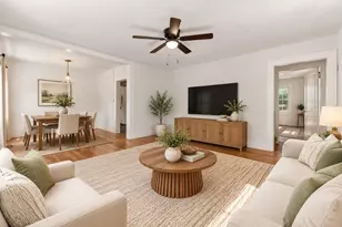 1666 May Ave SE, Atlanta, GA 30316 - Photo 6
