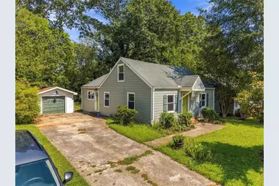 1666 May Avenue SE, Atlanta, GA 30316 - Photo 38