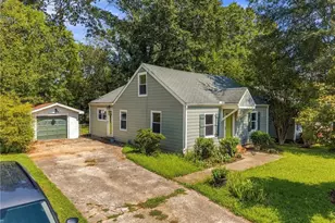 1666 May Ave SE, Atlanta, GA 30316 - Photo 38