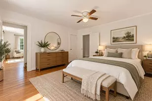 1666 May Ave SE, Atlanta, GA 30316 - Photo 20