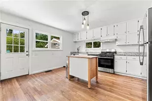 1666 May Ave SE, Atlanta, GA 30316 - Photo 16