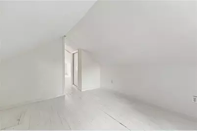 1666 May Avenue SE, Atlanta, GA 30316 - Photo 32