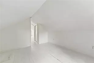 1666 May Ave SE, Atlanta, GA 30316 - Photo 32