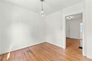 1666 May Ave SE, Atlanta, GA 30316 - Photo 8