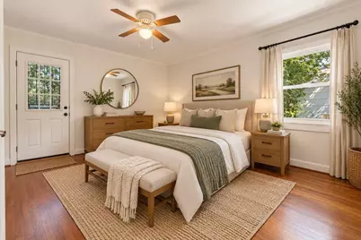 1666 May Avenue SE, Atlanta, GA 30316 - Photo 22