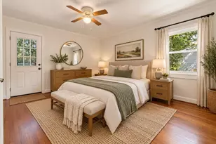 1666 May Ave SE, Atlanta, GA 30316 - Photo 22