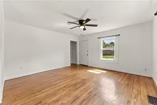 1666 May Ave SE, Atlanta, GA 30316 - Photo 12