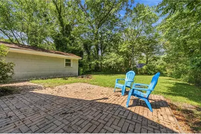 1666 May Avenue SE, Atlanta, GA 30316 - Photo 34