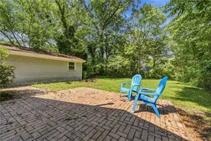 1666 May Ave SE, Atlanta, GA 30316 - Photo 34