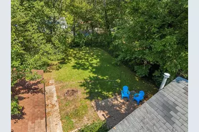 1666 May Avenue SE, Atlanta, GA 30316 - Photo 40
