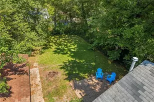 1666 May Ave SE, Atlanta, GA 30316 - Photo 40