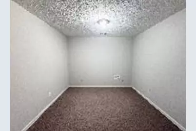 3051 Lexington Avenue, Woodstock, GA 30189 - Photo 16