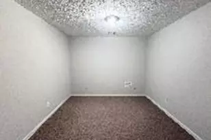 3051 Lexington Ave, Woodstock, GA 30189 - Photo 16