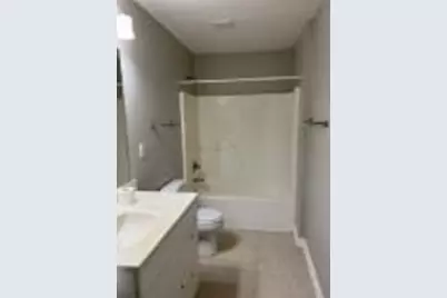 3051 Lexington Avenue, Woodstock, GA 30189 - Photo 14