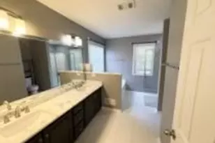 3051 Lexington Ave, Woodstock, GA 30189 - Photo 10