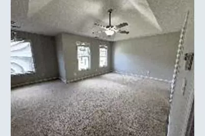 3051 Lexington Avenue, Woodstock, GA 30189 - Photo 6