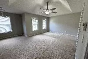 3051 Lexington Ave, Woodstock, GA 30189 - Photo 6